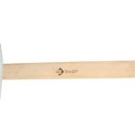 Молоток ЗУБР кованый оцинкованный с деревянной рукояткой, 1,5кг в ставрополе
