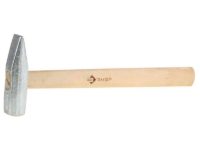 Молоток ЗУБР кованый оцинкованный с деревянной рукояткой, 1,5кг в ставрополе