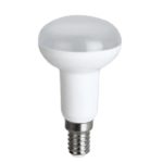 купить Лампа светодиод.Reflector R50 LED 7W 220V E14 2800К 85*50(G4AW70ELC) Premium