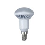 купить Лампа светодиод.Reflector R50 LED 7W 220V E14 4200К 85*50(G4AV70ELC) Premium