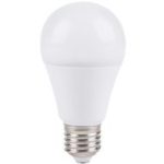 купить Лампа светодиодная Девяточка А60 9Вт4000К-E27