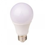 купить Лампа светодиодная Тринашечка А60 13Вт4000К-E27