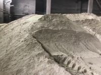 Песок белый в ставрополе