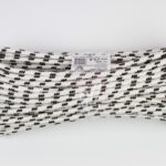 Шнур плетенный d-8 20м в ставрополе