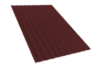 Профилированный лист С-8*1150 (ПРМ-03-8017-0,5) в ставрополе