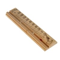 Термометр для сауны в ставрополе