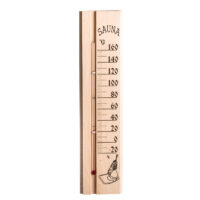 Термометр для сауны большой в ставрополе