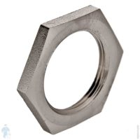 купить Контр-гайка 1 1/4″ (Valtec) (уп.-10