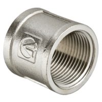 купить Муфта 1 1/4″ ( Valtec) (уп.-10