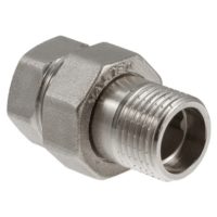 купить Переход-американка прямой 1/2″ Valtec-