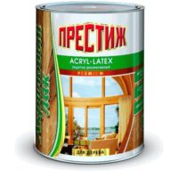 купить Лакакрил.подер.ACRYLLATEX"Престиж"0