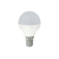 купить Лампа светодиод.globe G45 LED 5