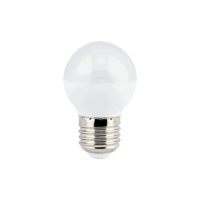 купить Лампа светодиод.globe G45 LED 7