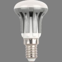 купить Лампа светодиод.Reflector R39 LED 4W 220V E14 2800К 70*39(G4FW40ELC) Premium